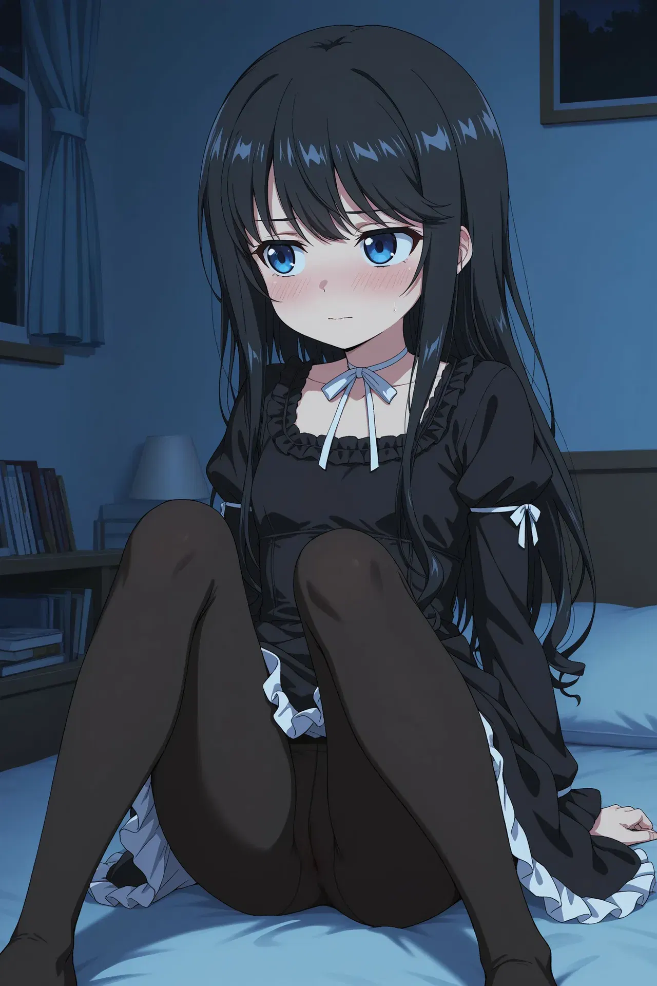 Image #4