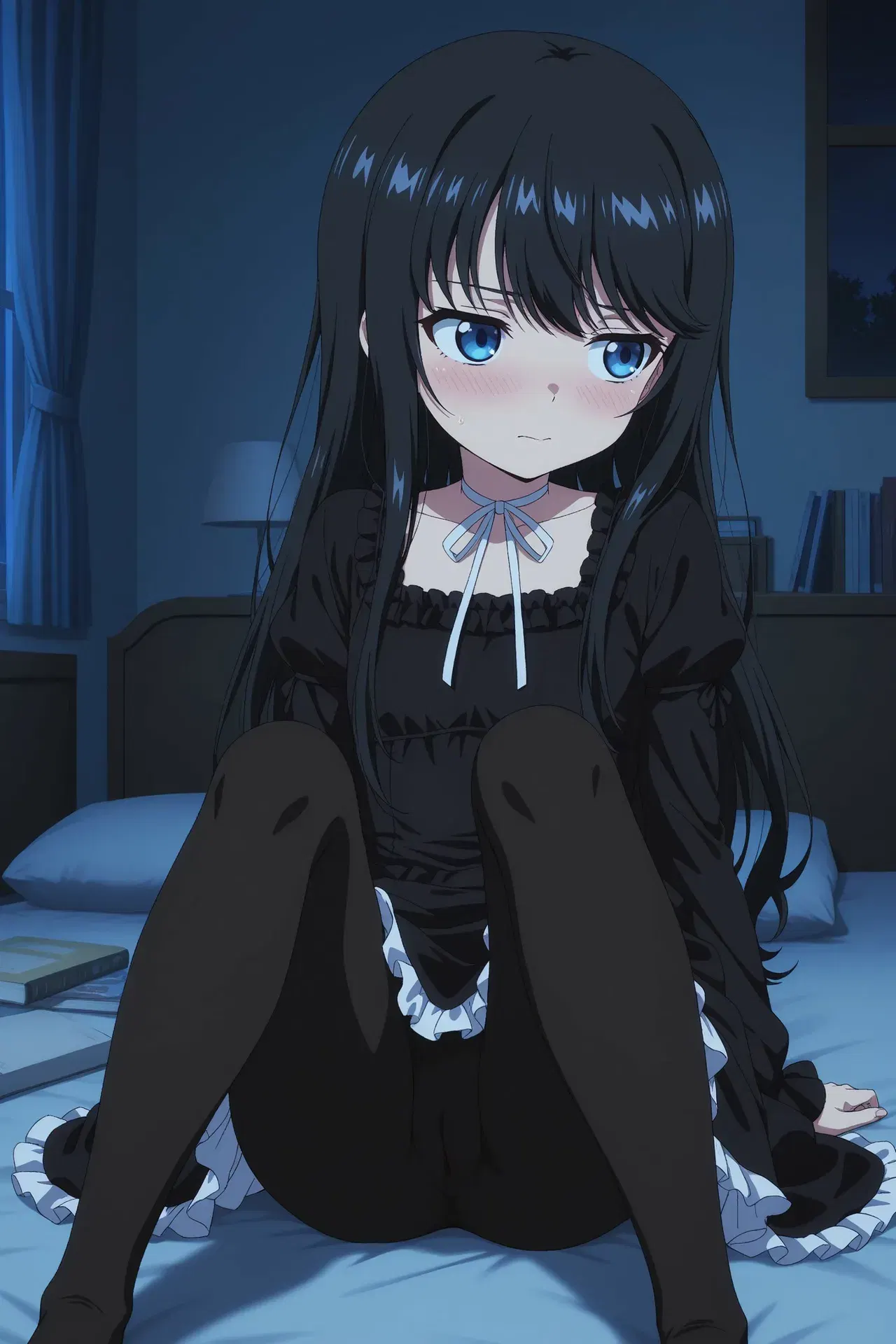 Image #5