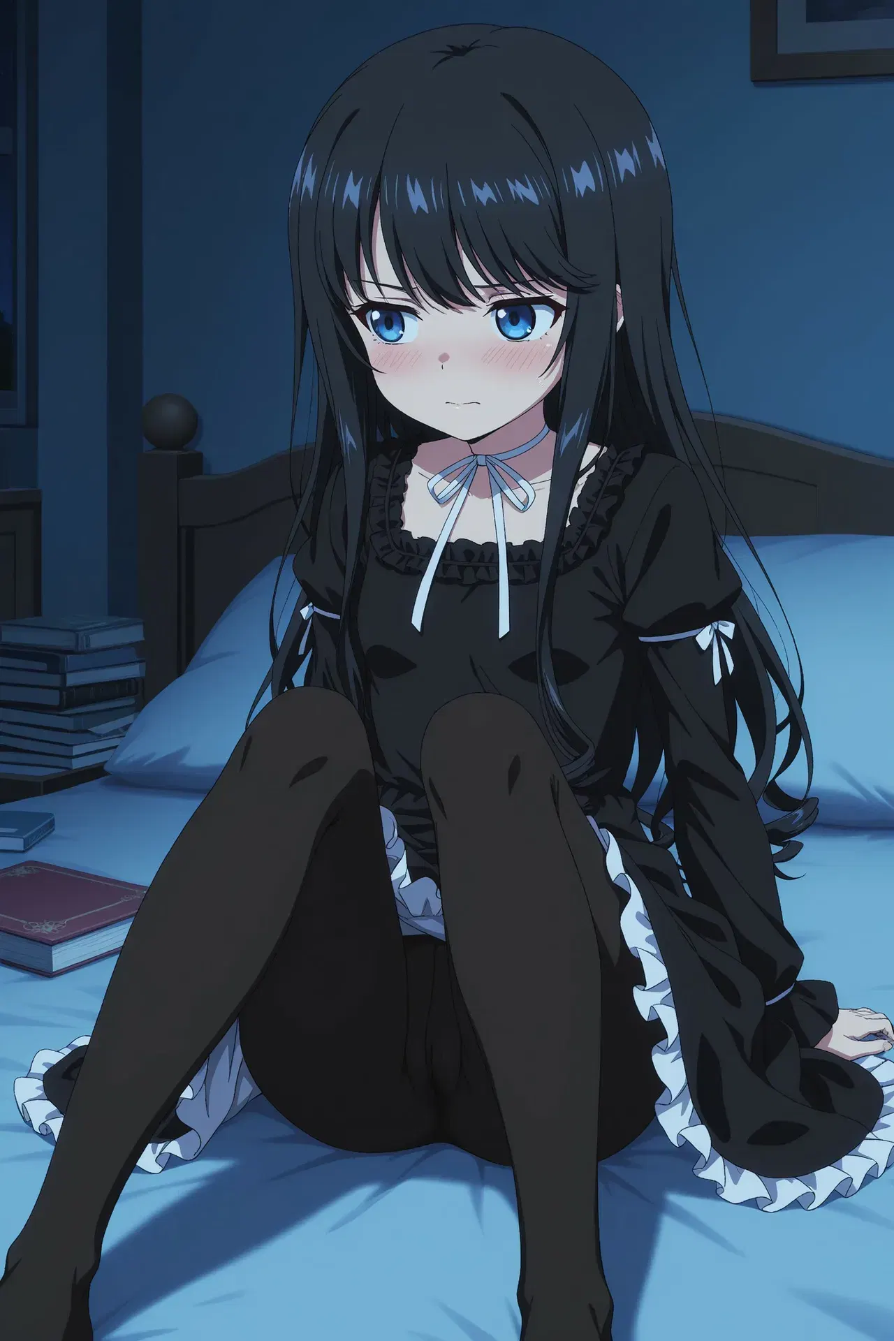 Image #6