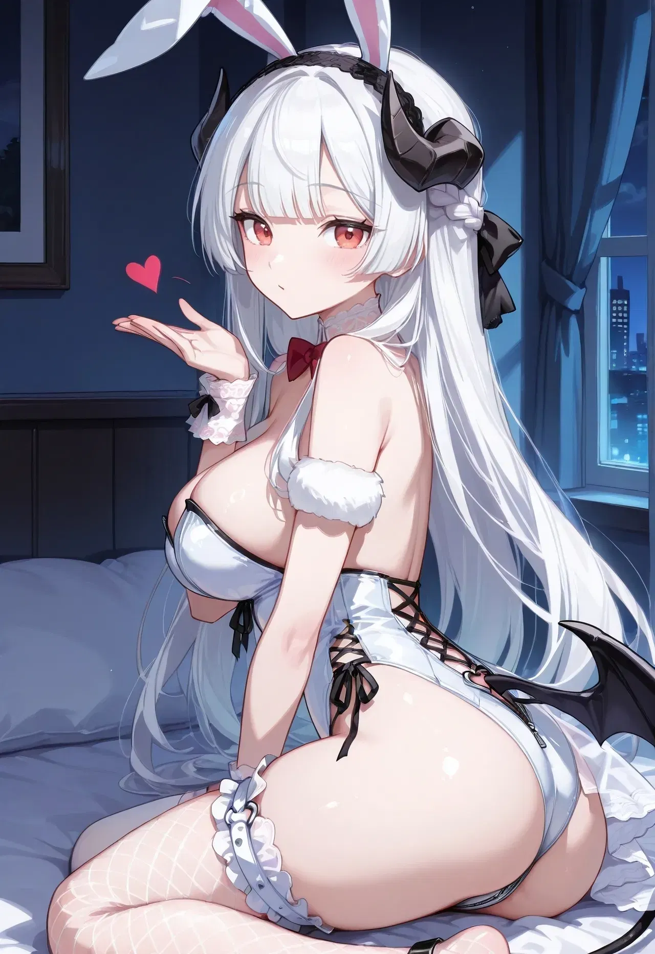 Image #106
