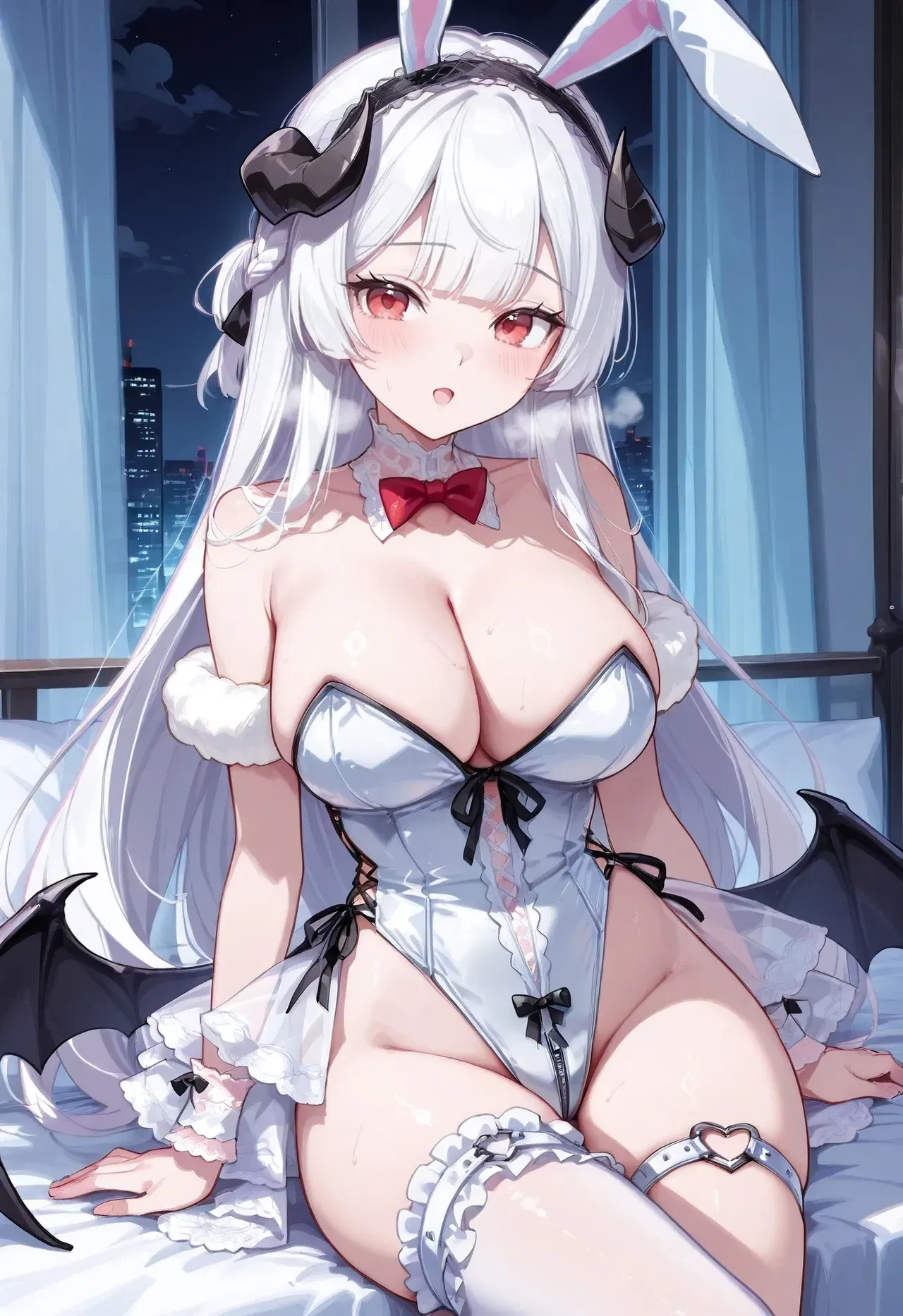Image #12