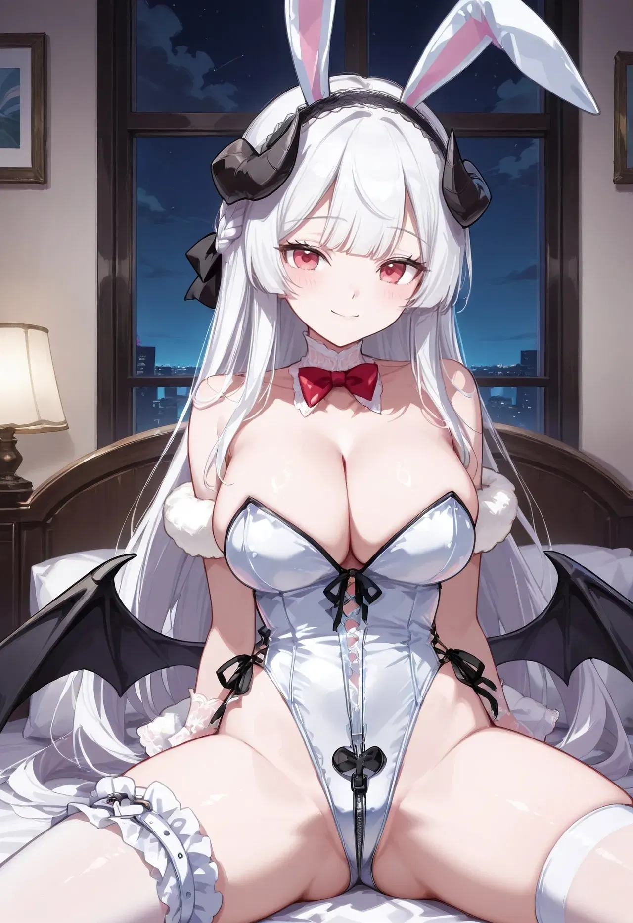 Image #14