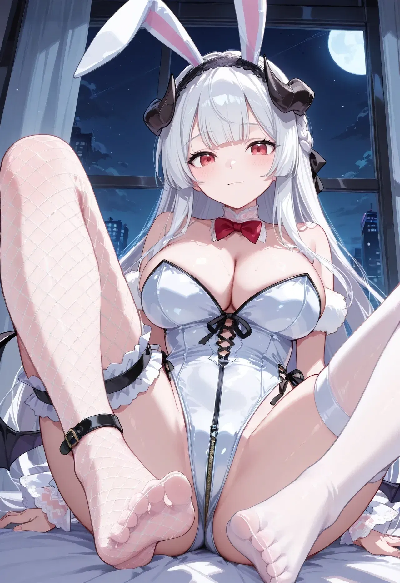 Image #148