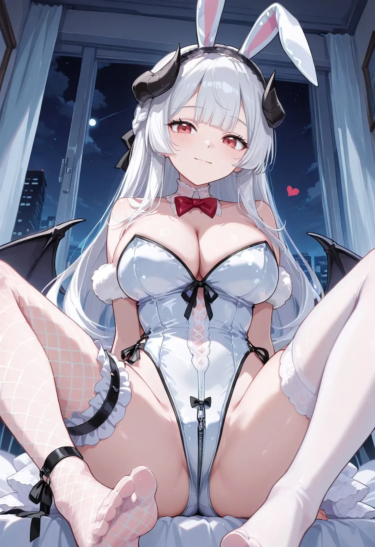 Image #152
