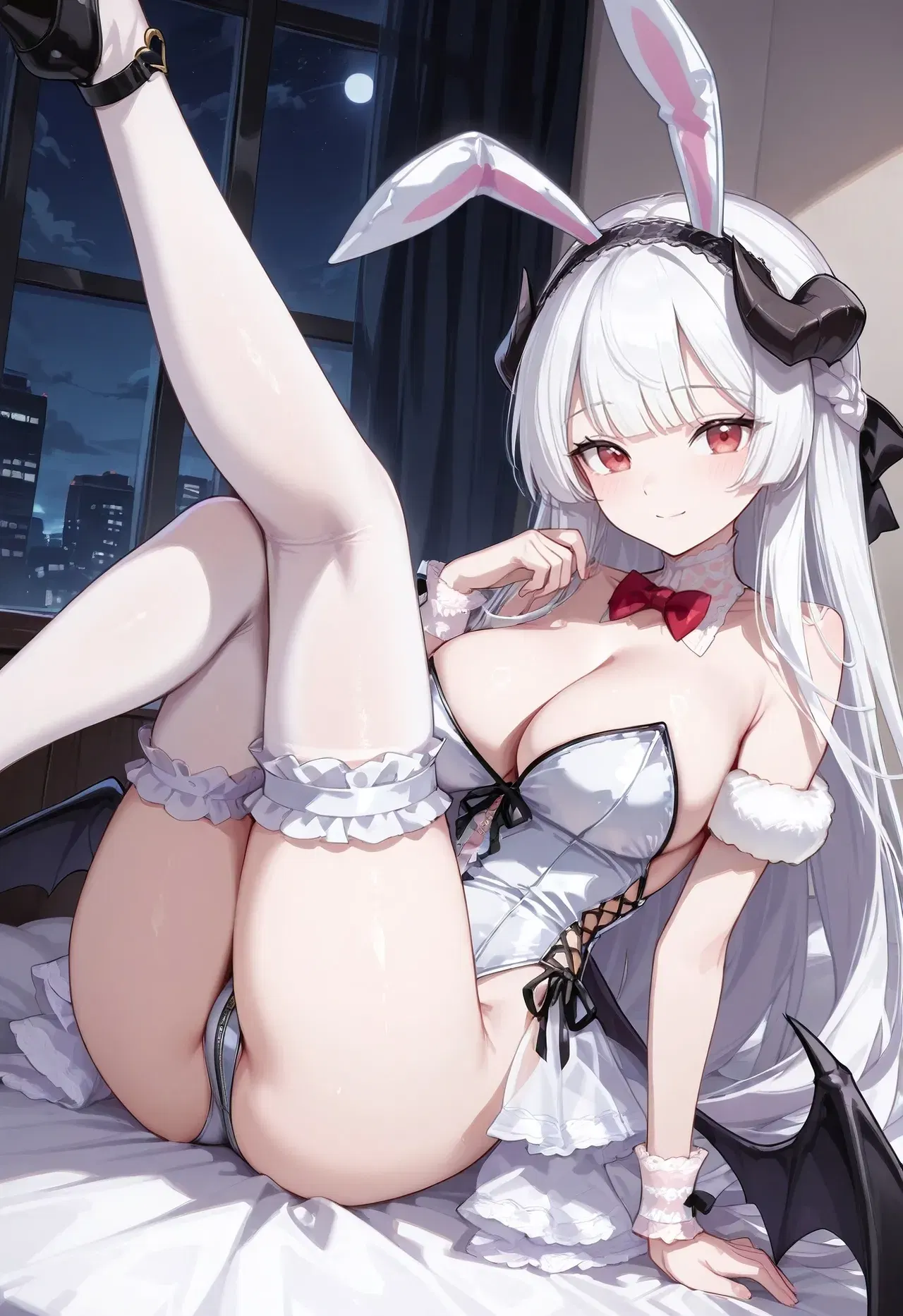 Image #17