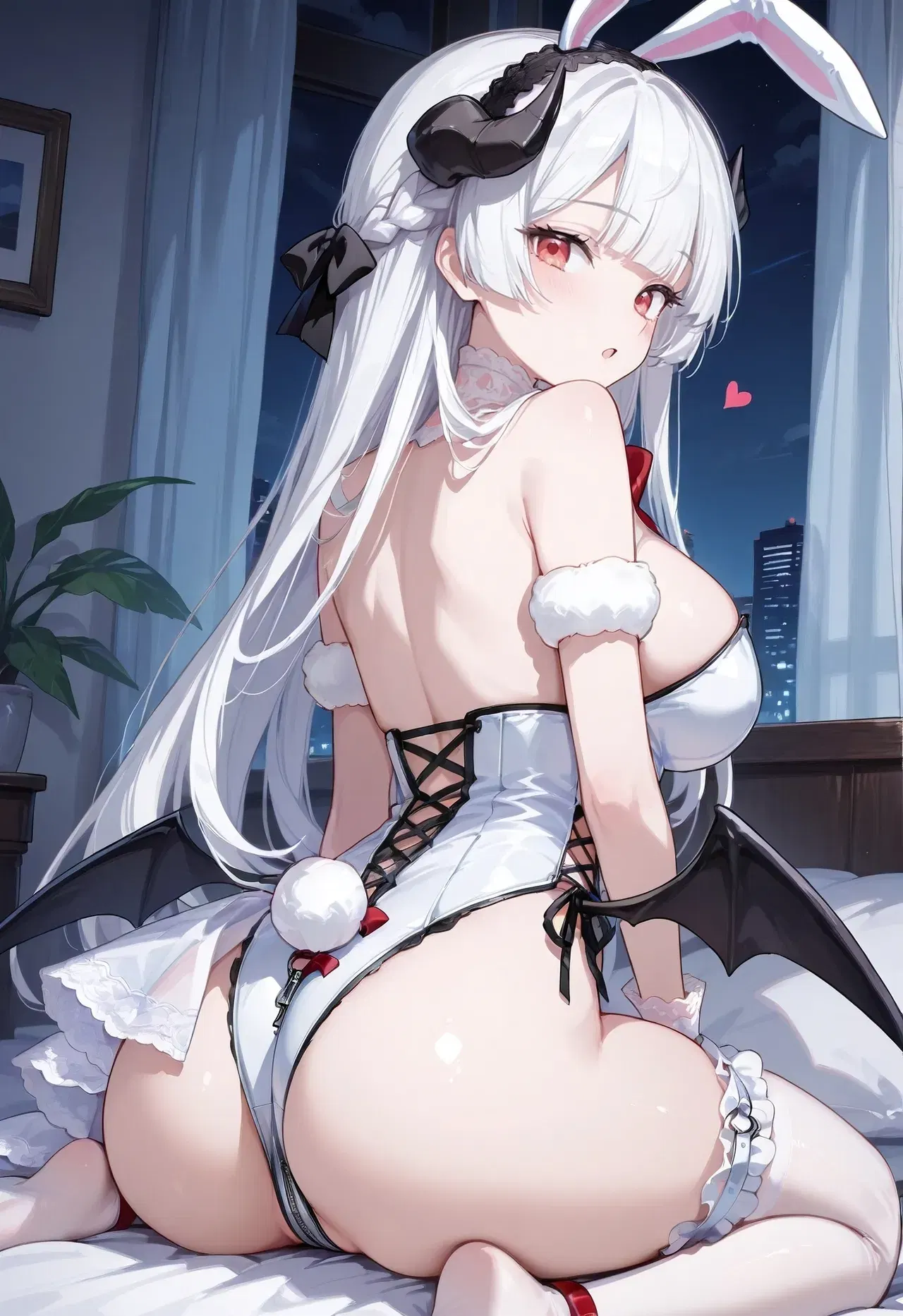Image #21