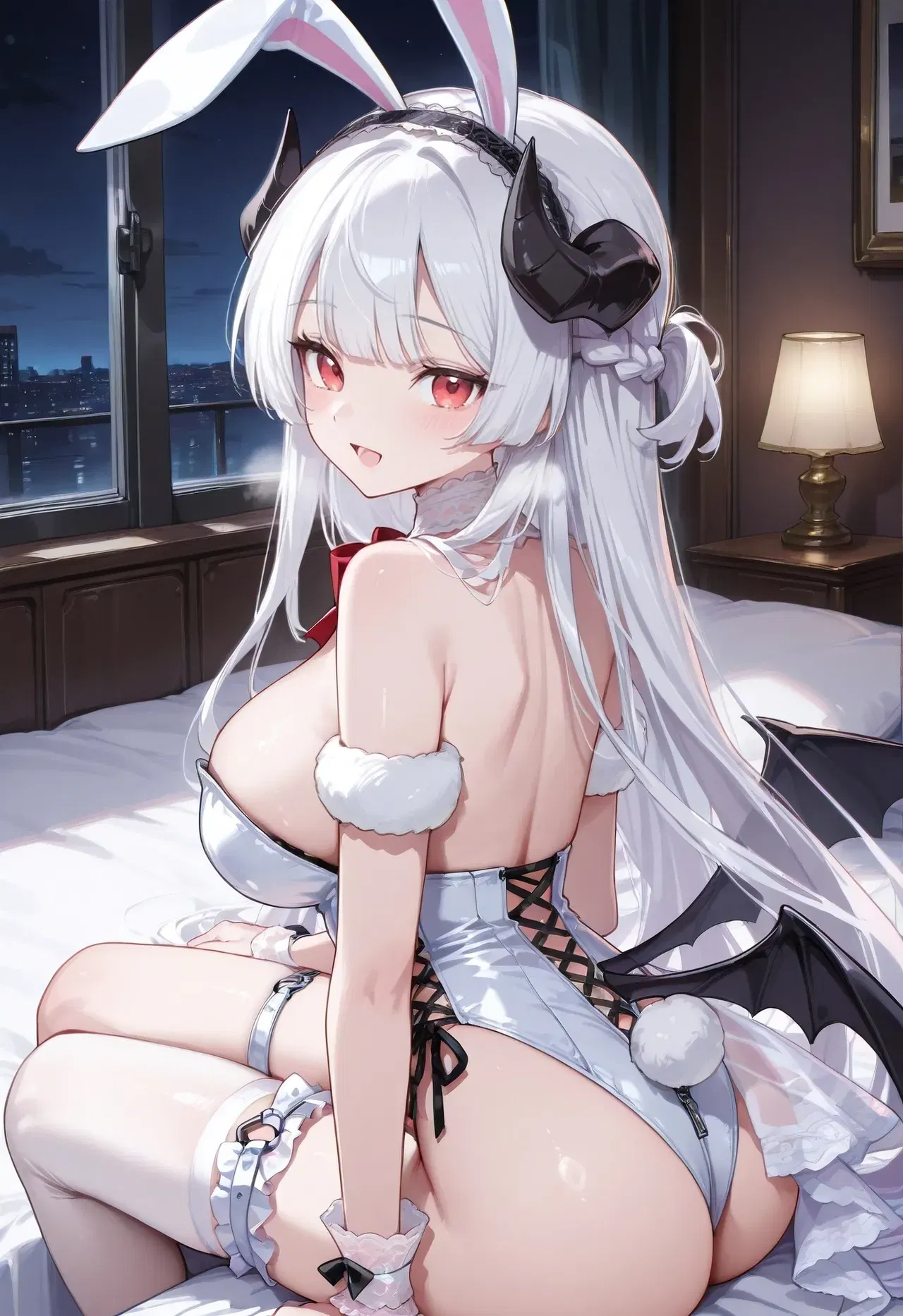 Image #22