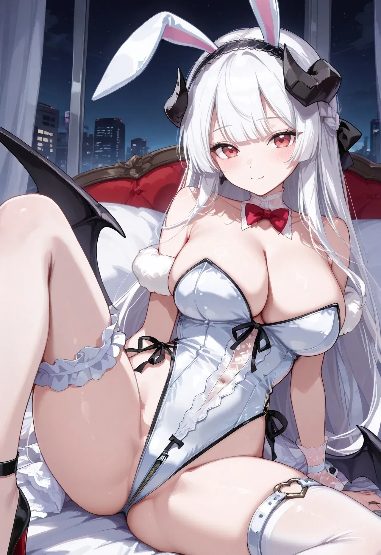 Image #25