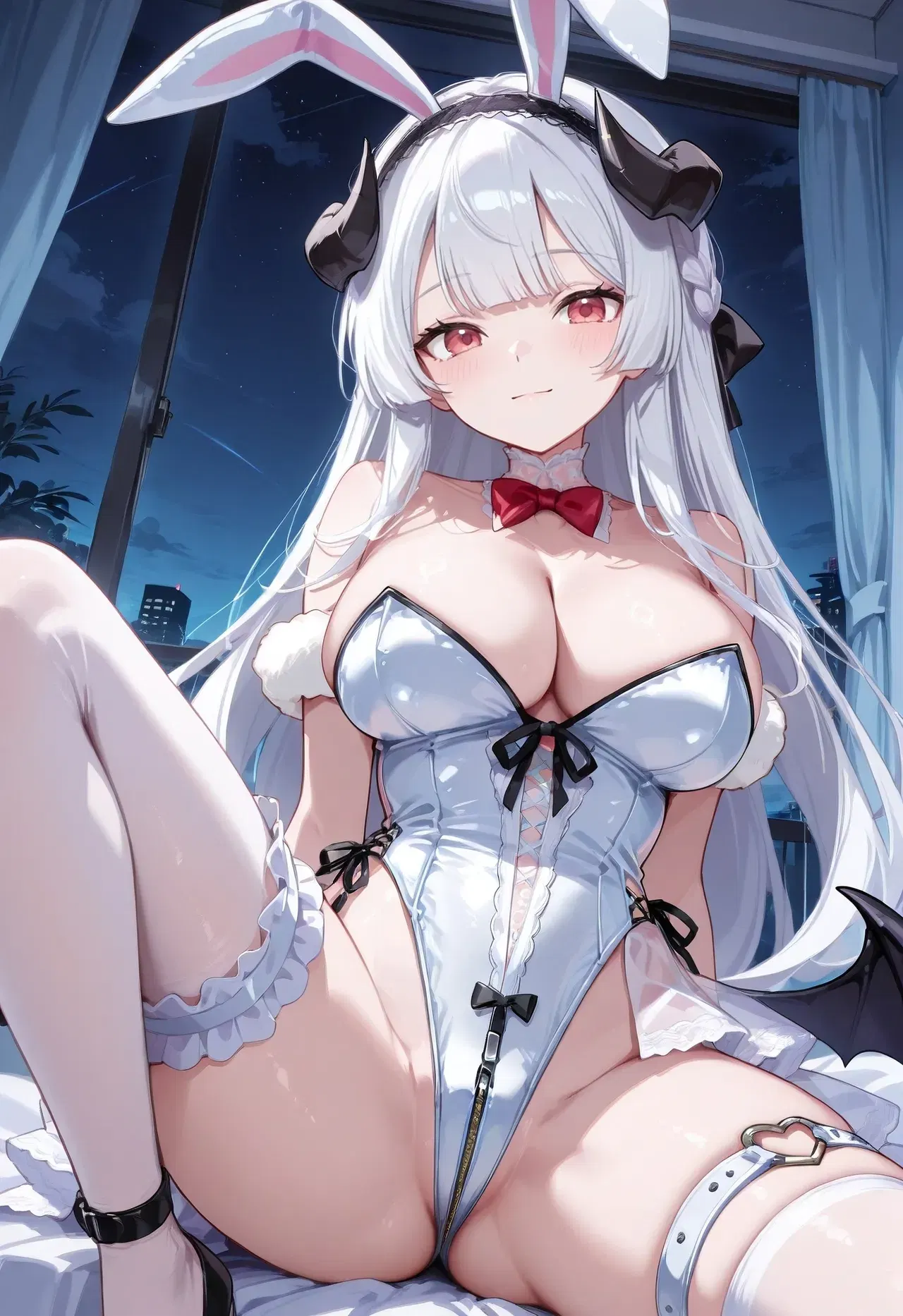 Image #27