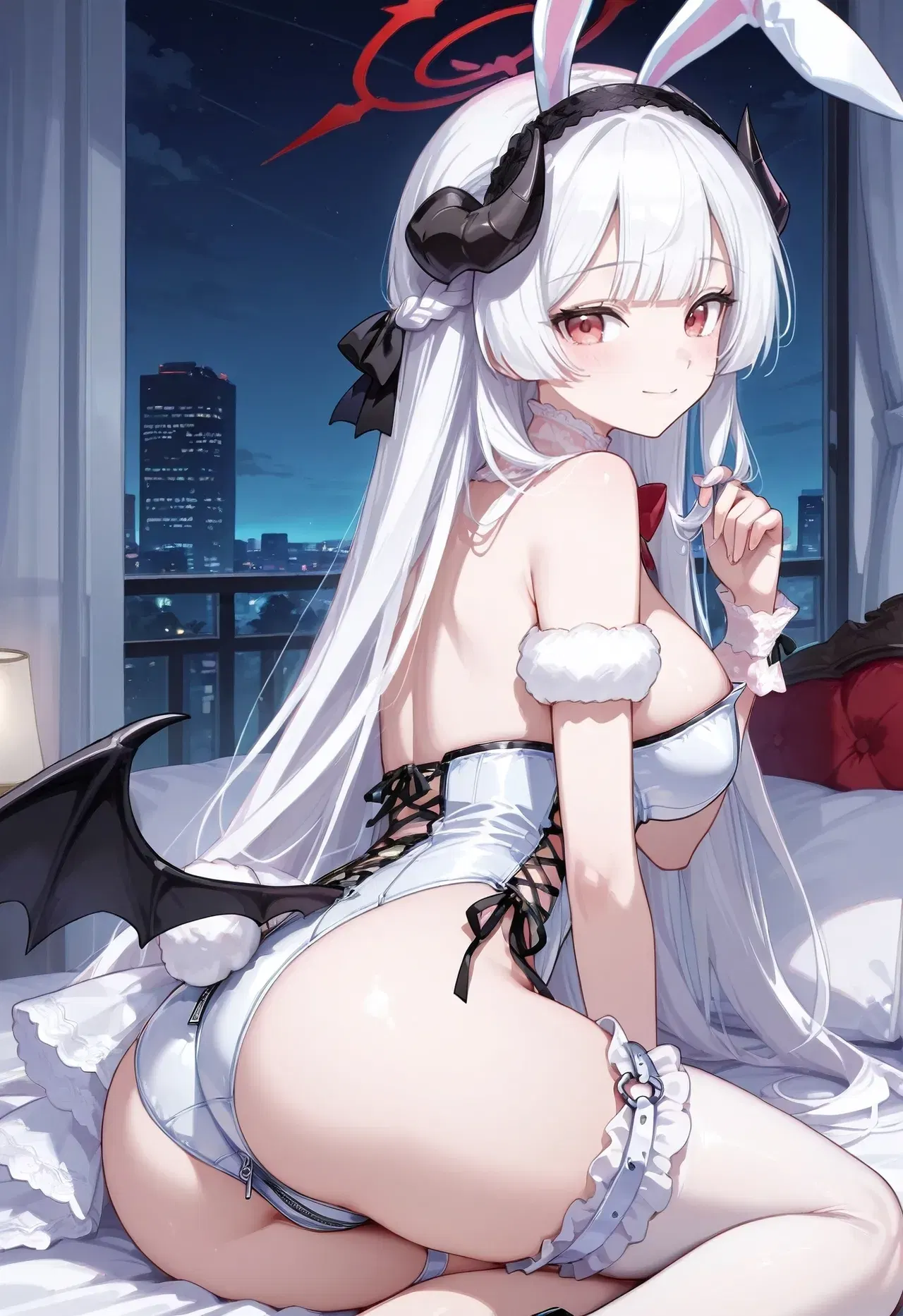 Image #29