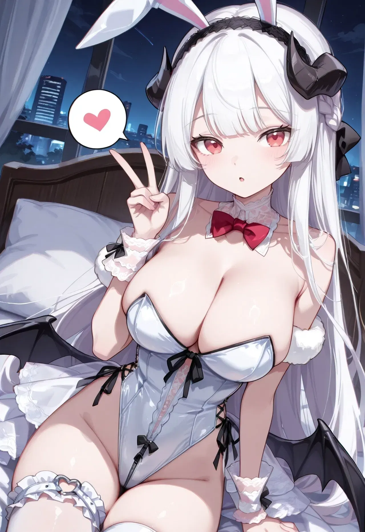 Image #33