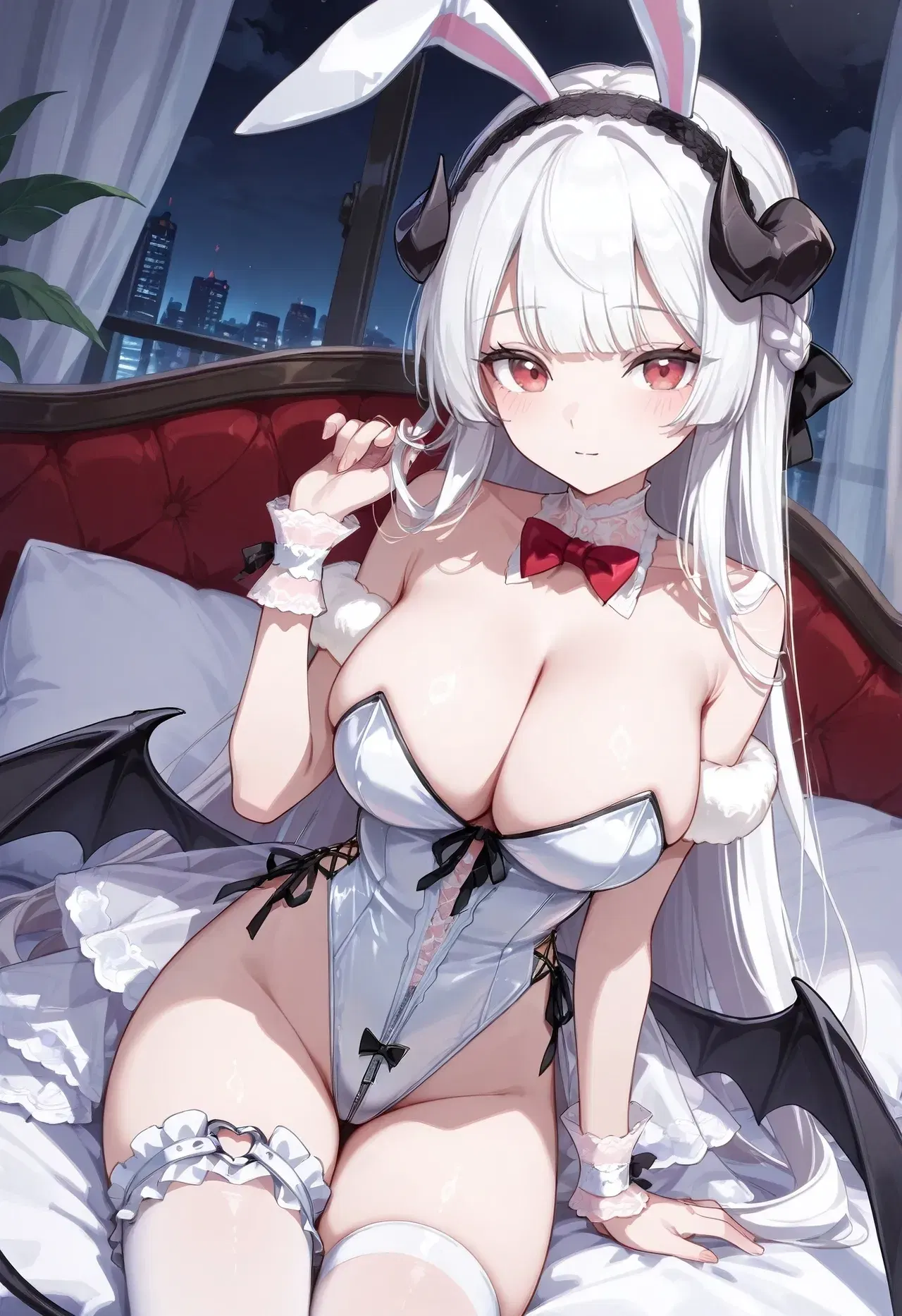 Image #38