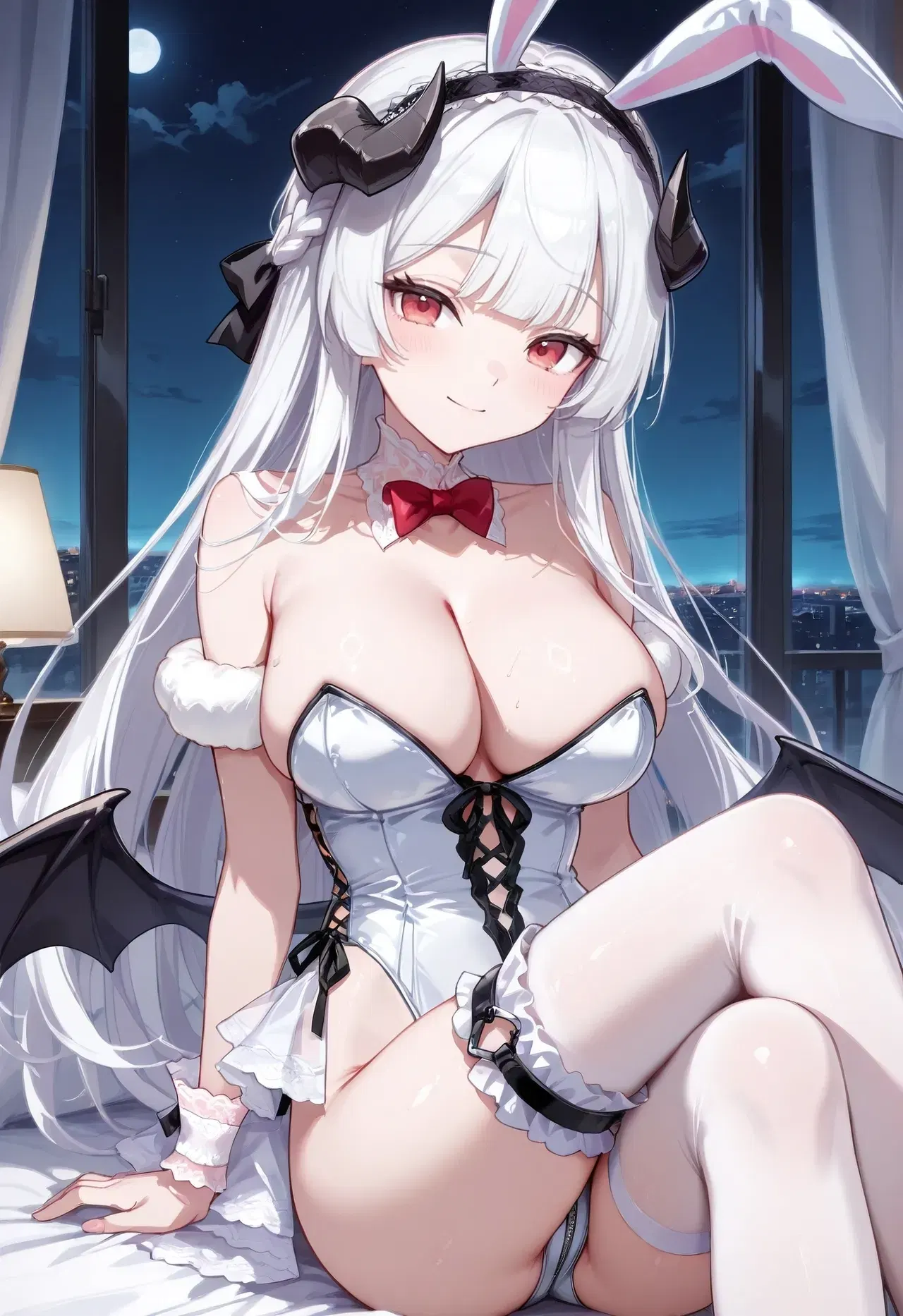 Image #41