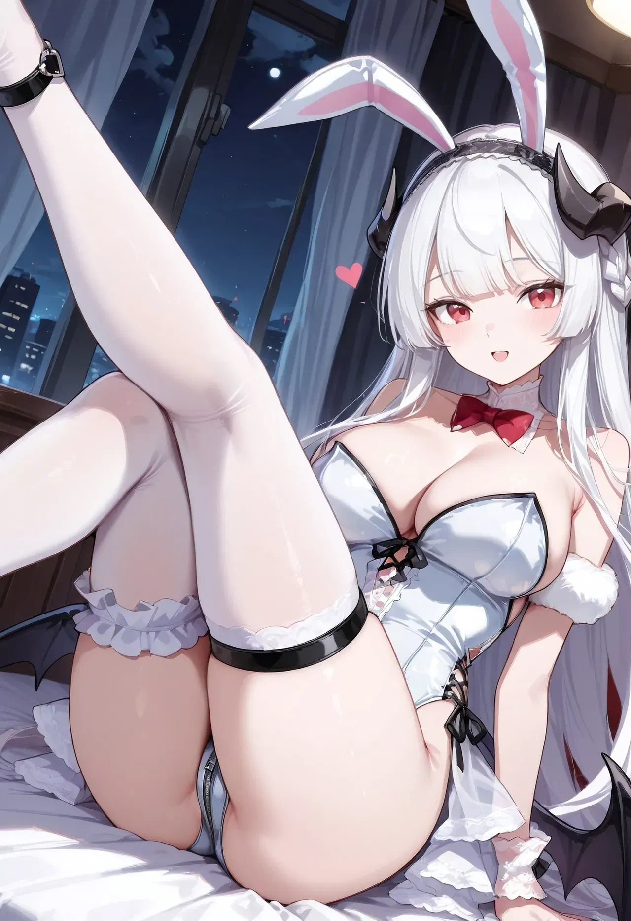 Image #44