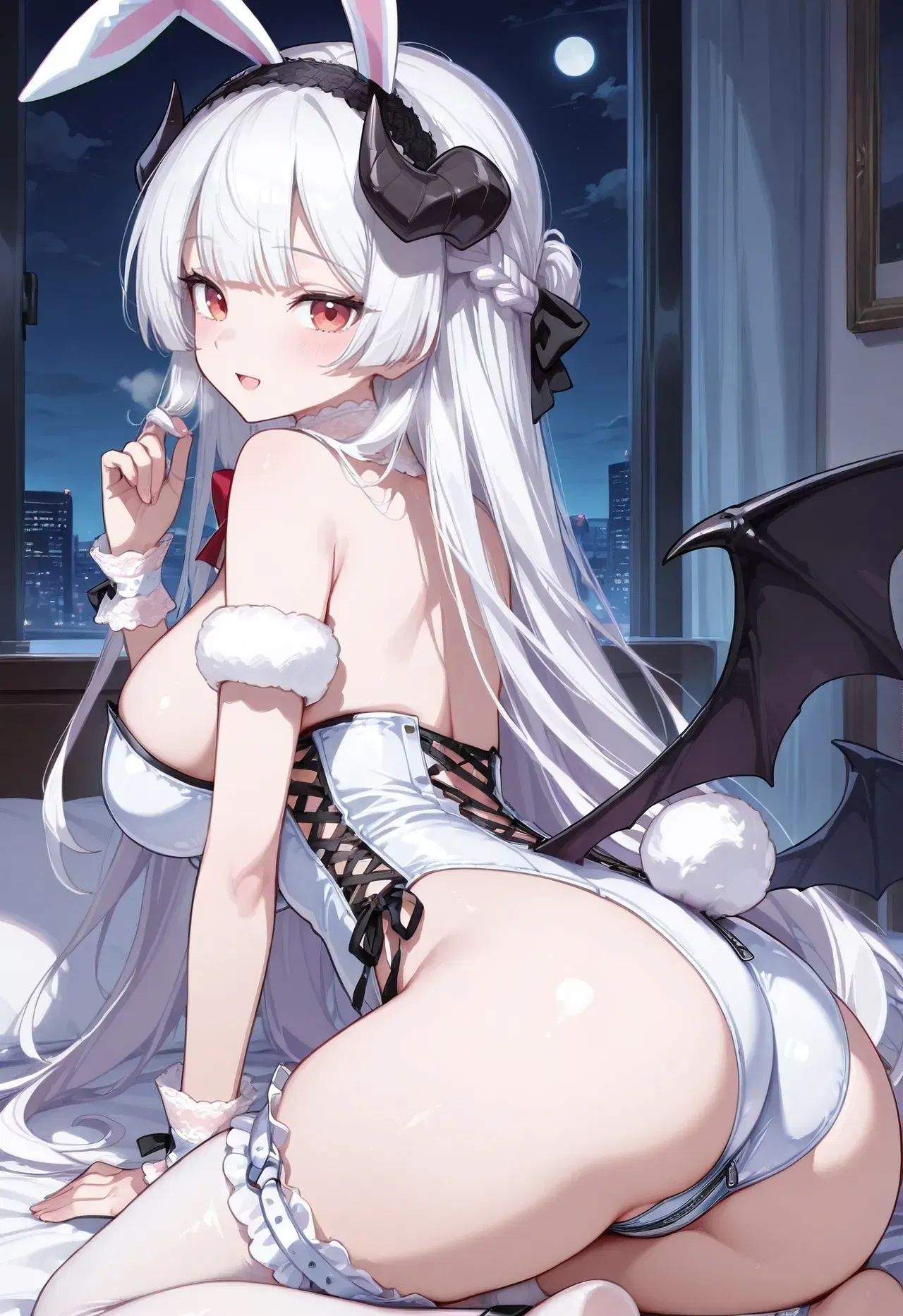 Image #45