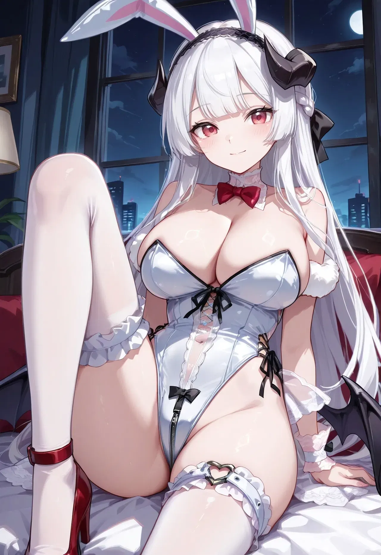 Image #5