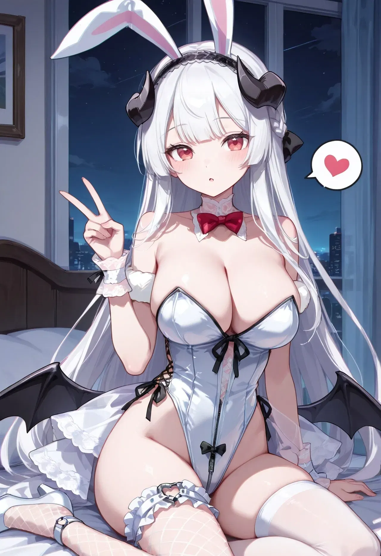 Image #55