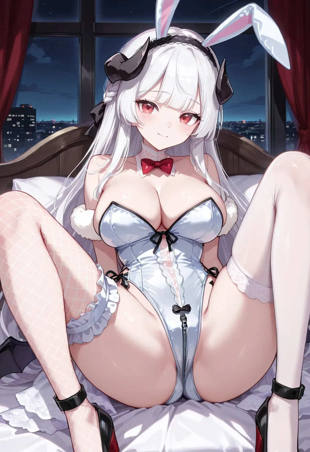 Image #57