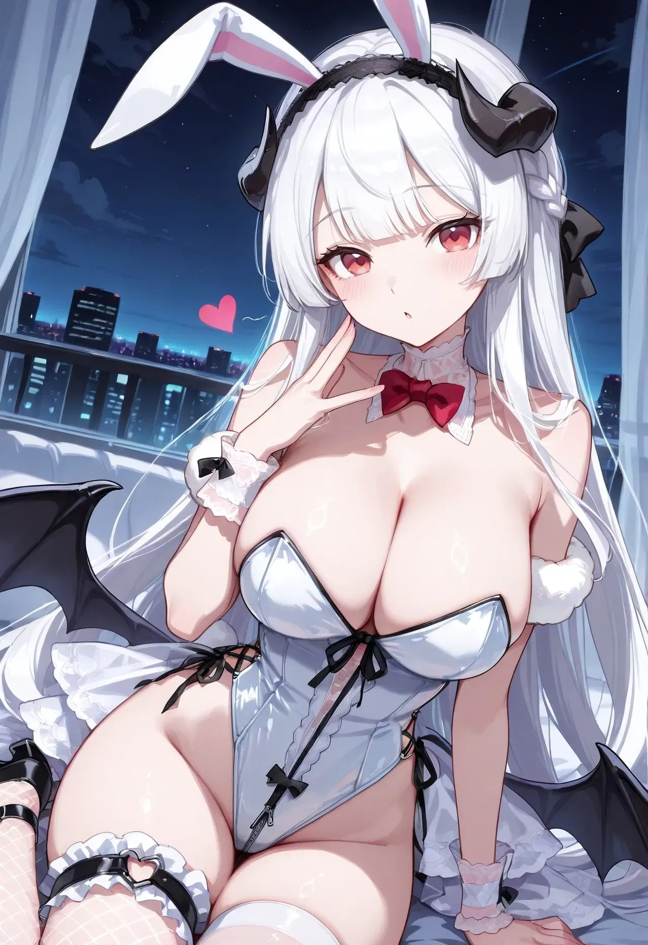 Image #58