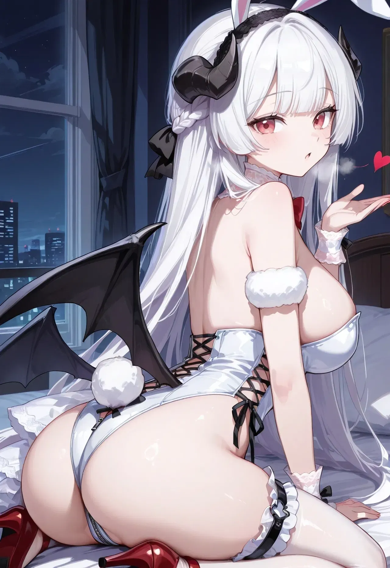 Image #6