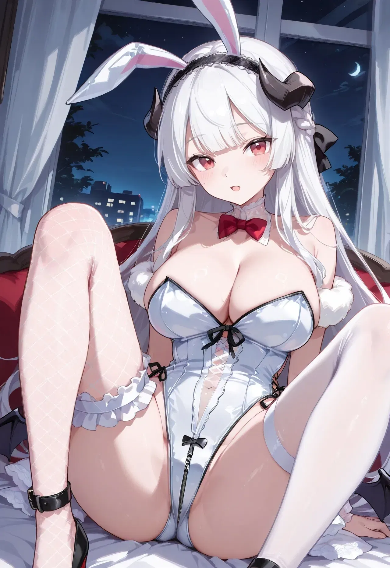 Image #64