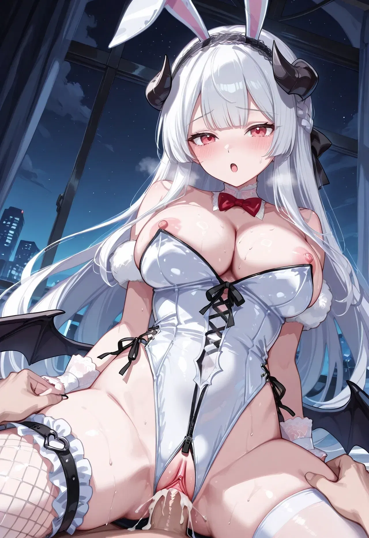 Image #654
