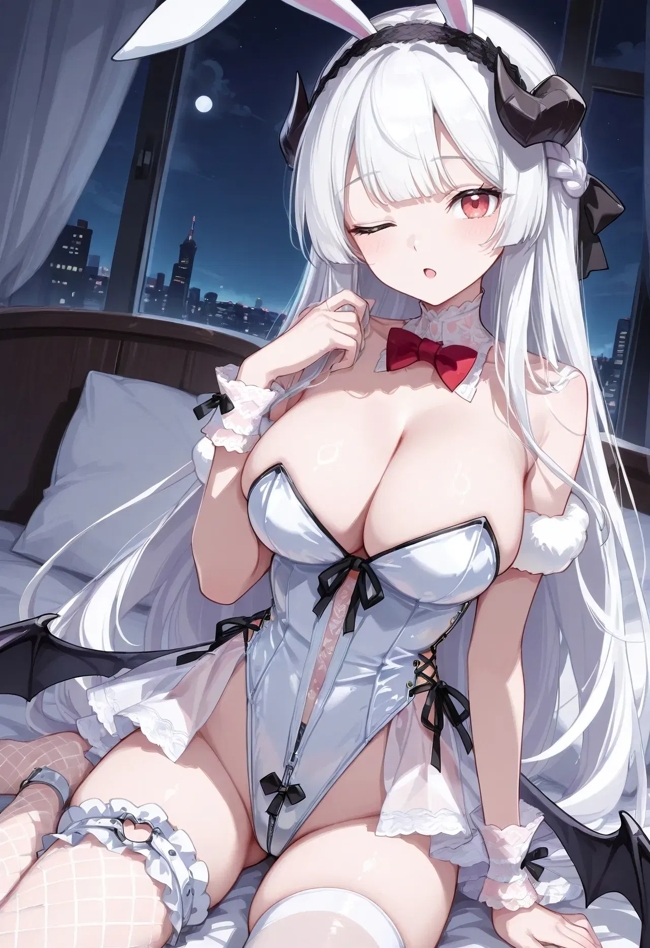 Image #67