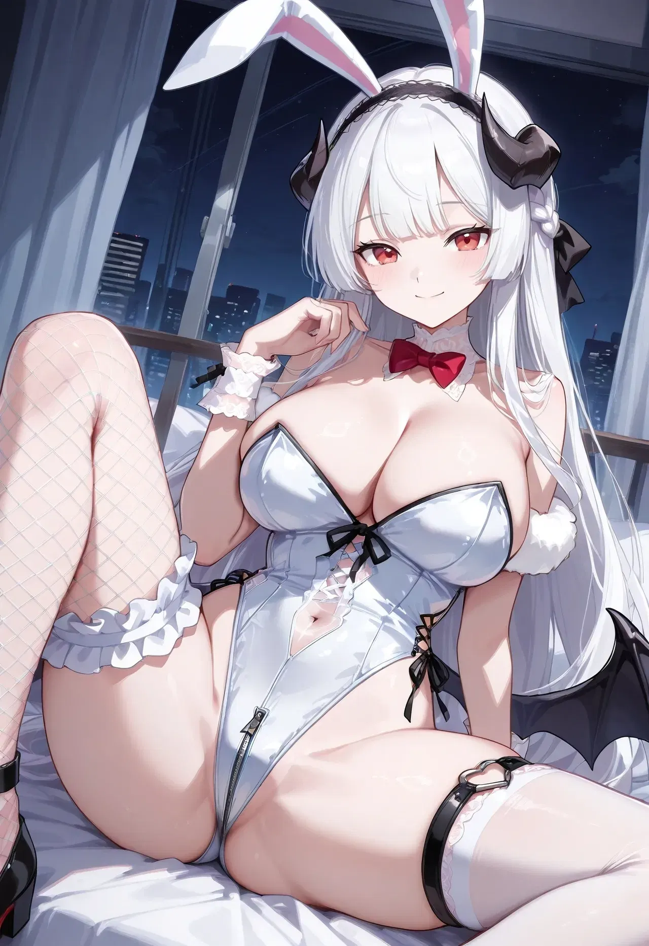 Image #71