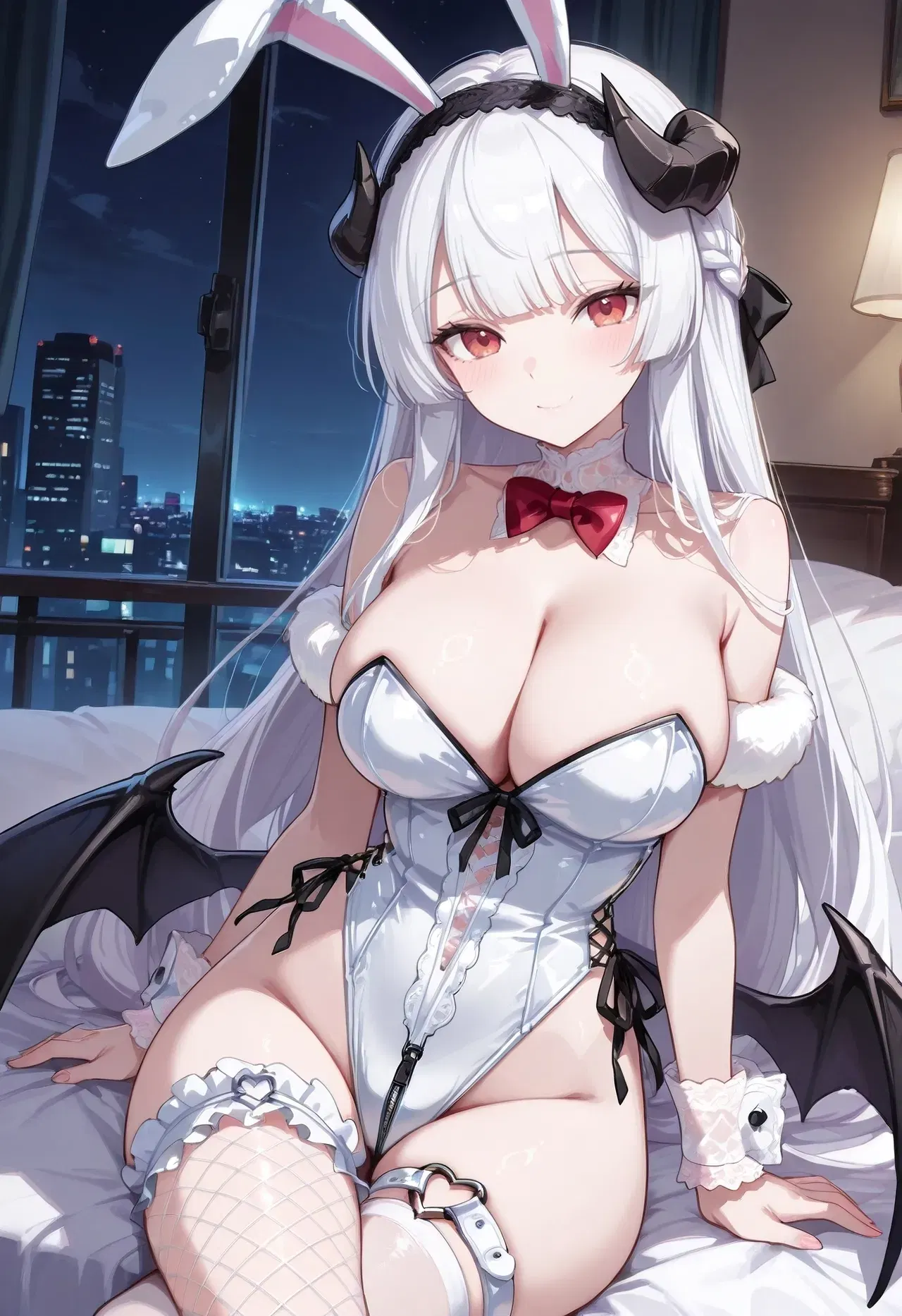Image #713