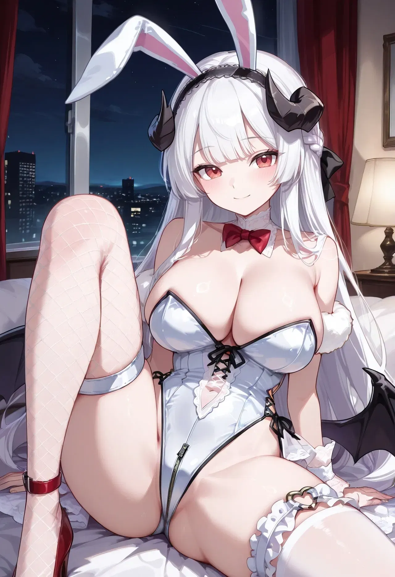 Image #79