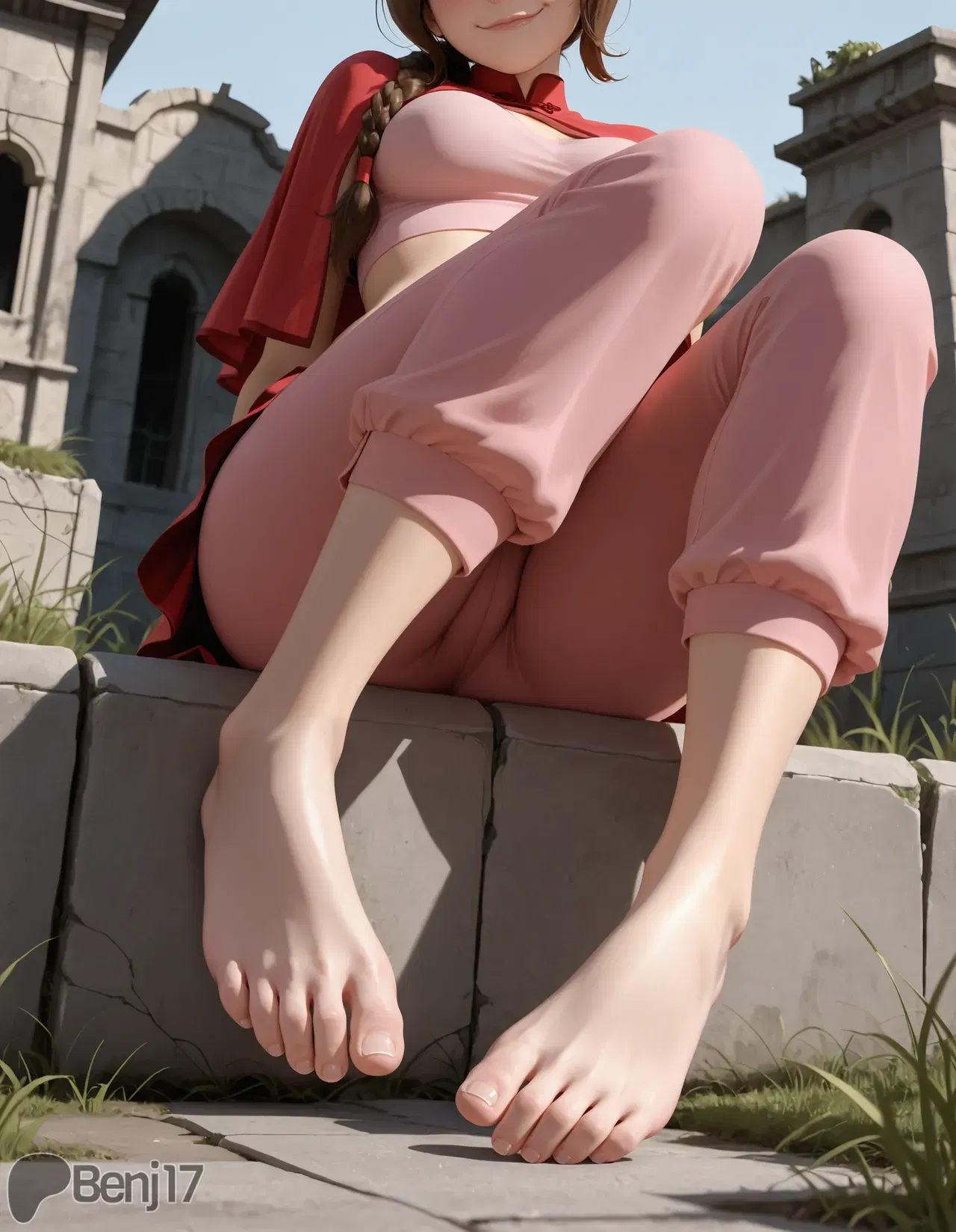 Image #12
