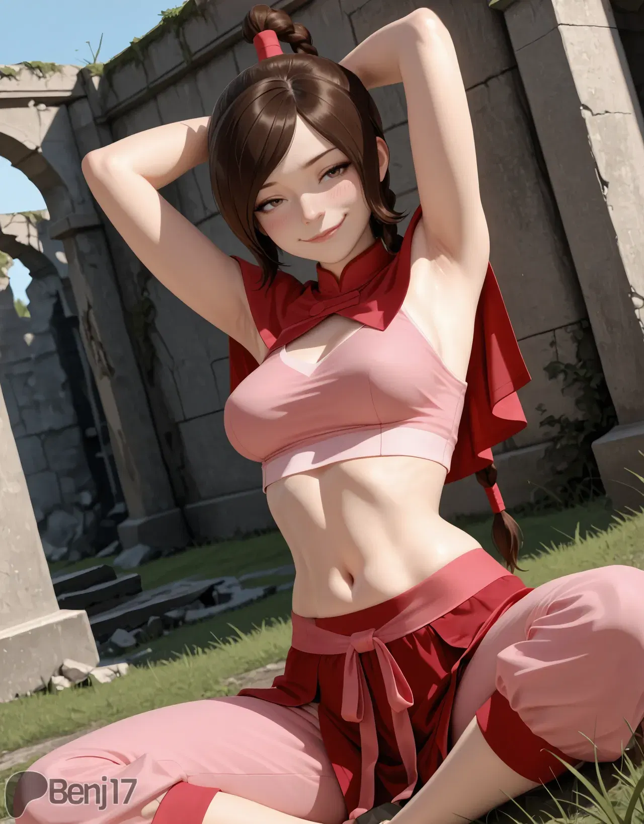 Image #2