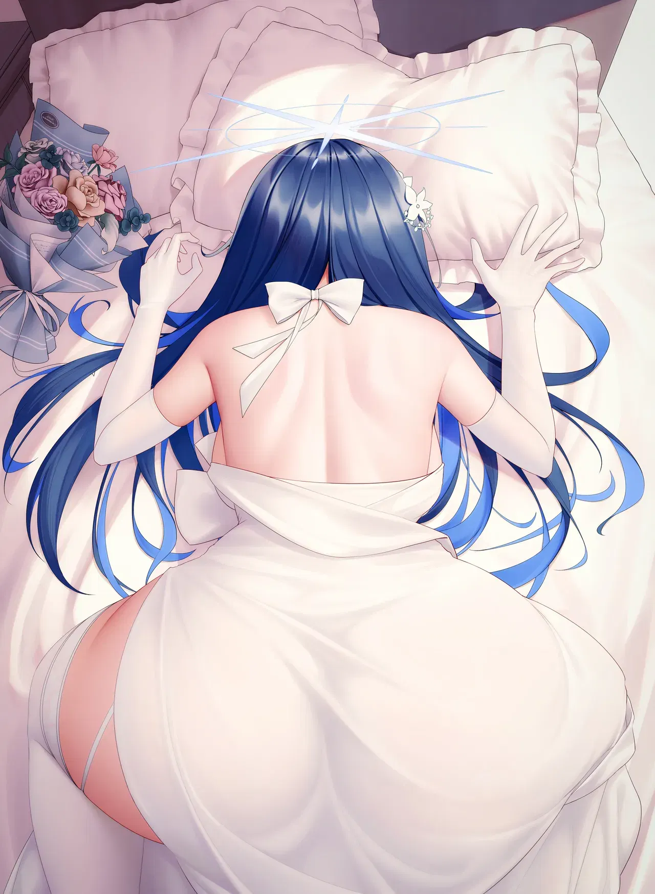 Image #123