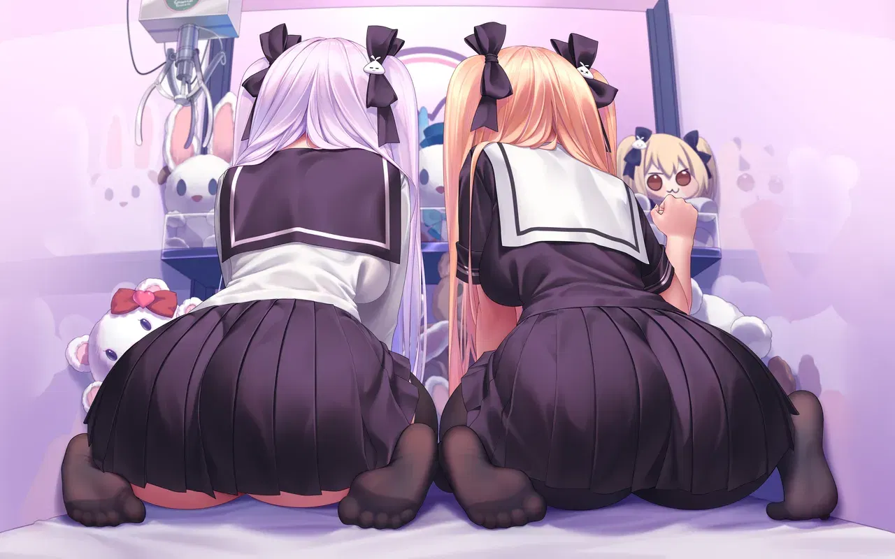 Image #155
