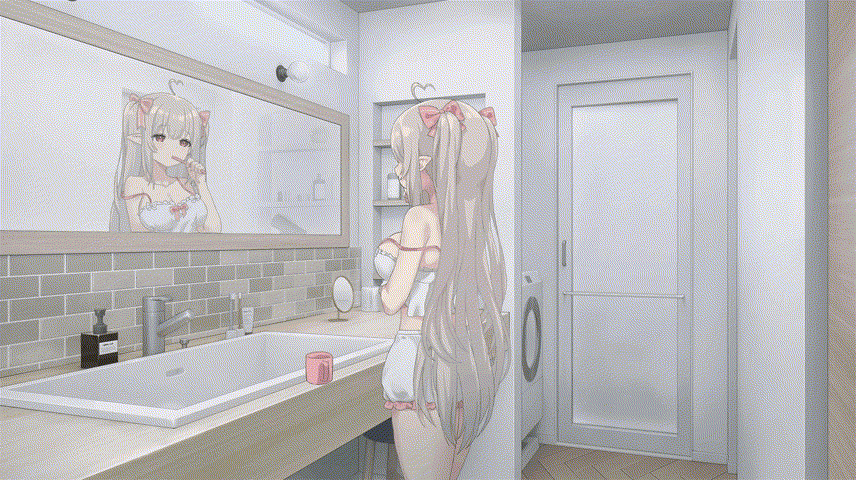 Image #166