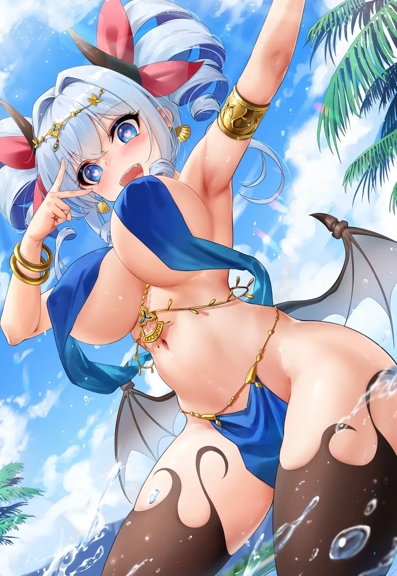 Image #472