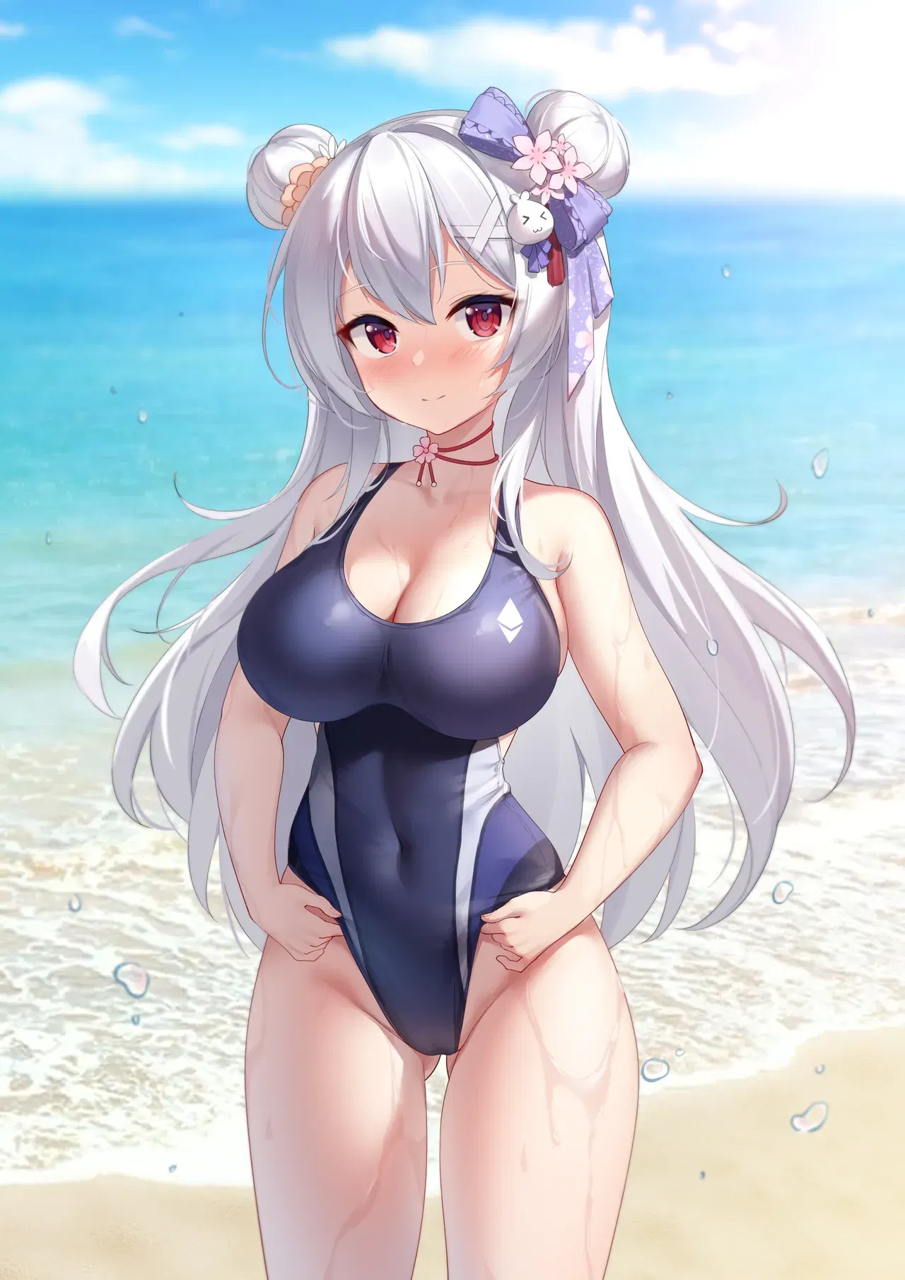 Image #498