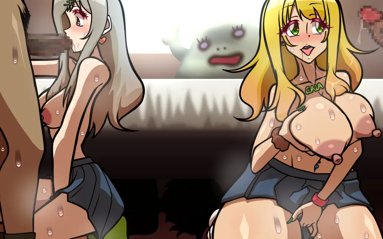 Image #159