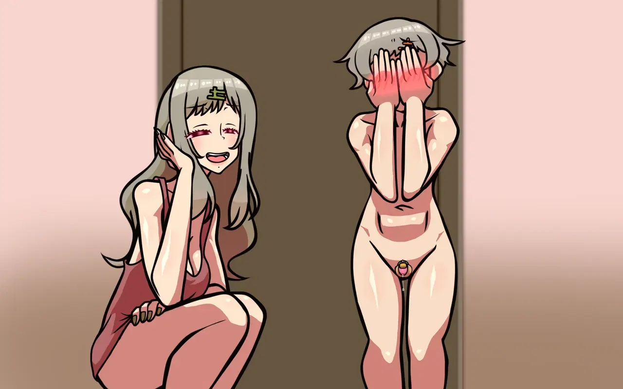 Image #182