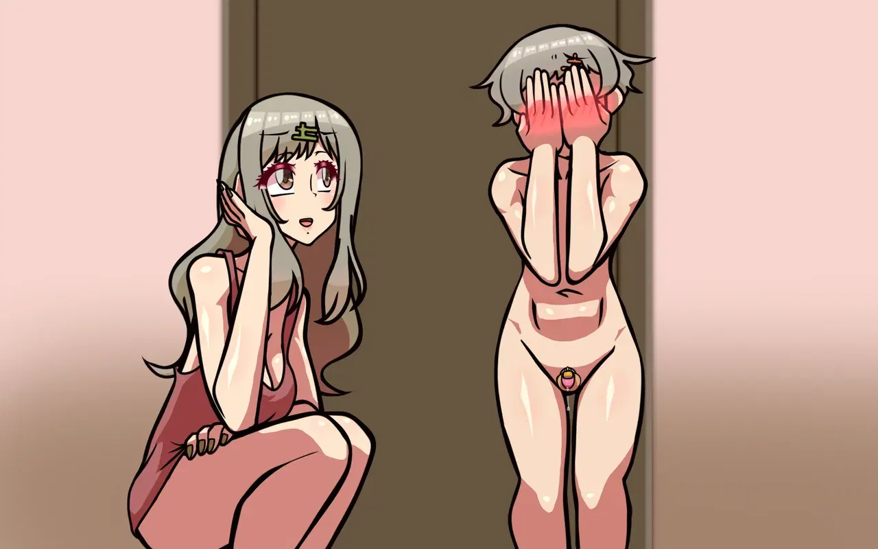 Image #183