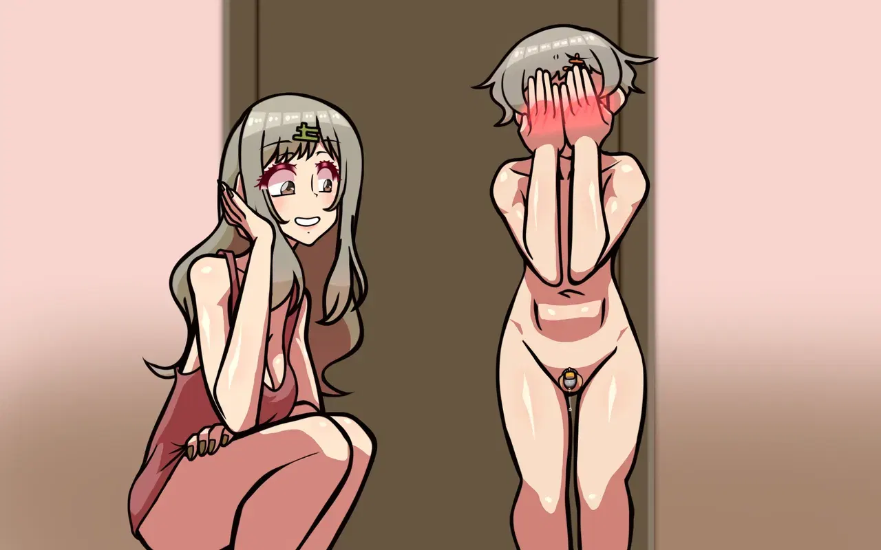 Image #184