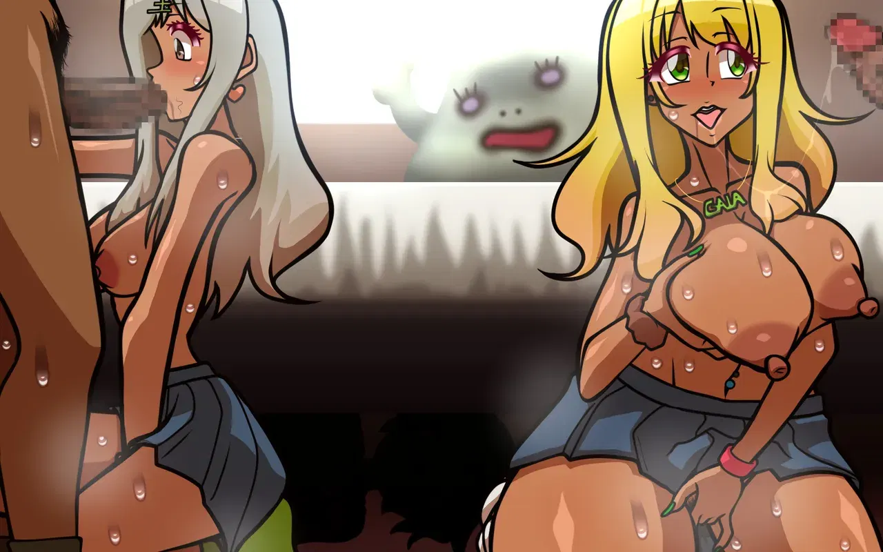Image #269