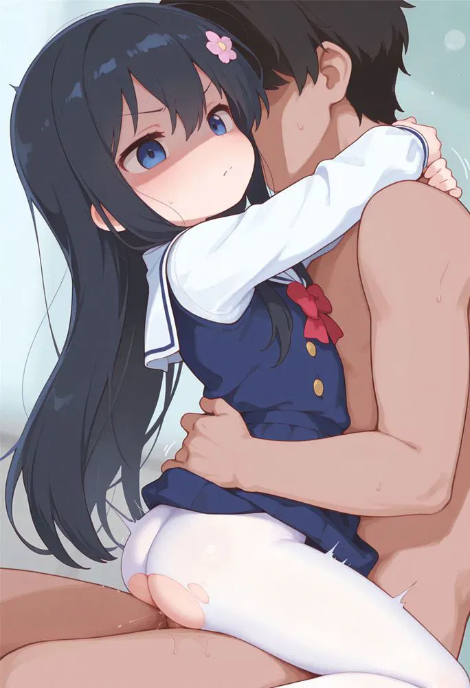 Image #10