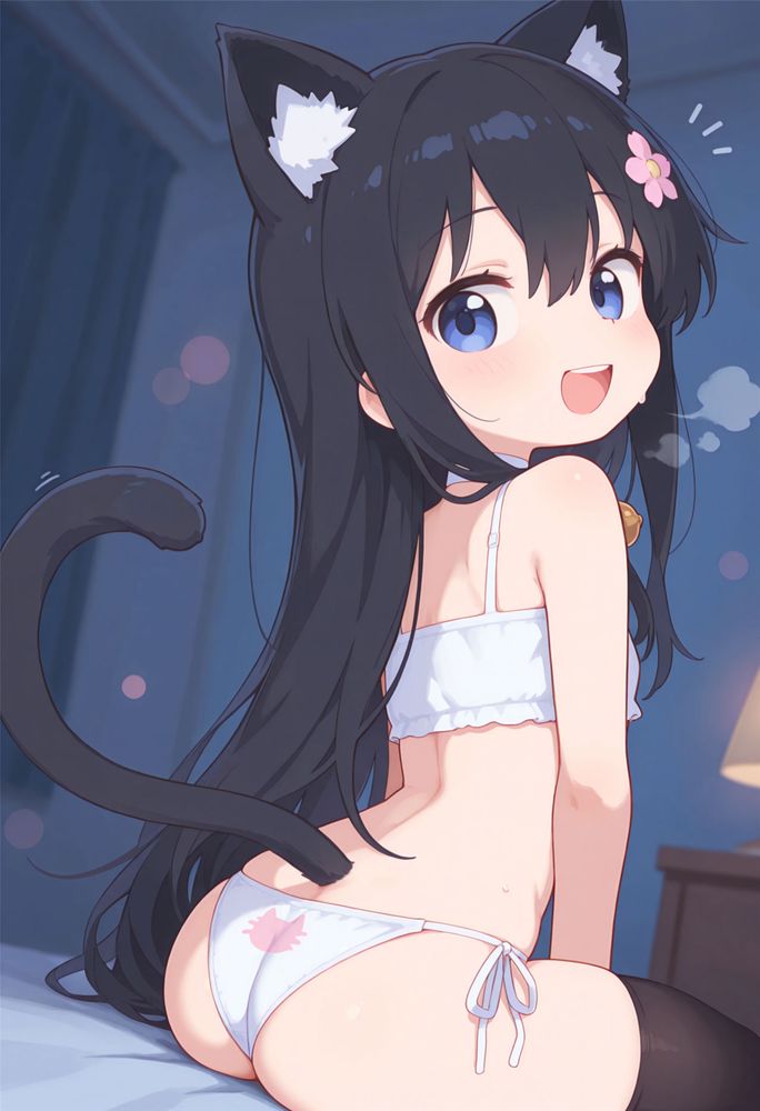 Image #107