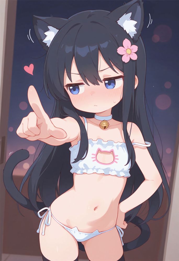 Image #114