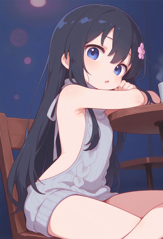 Image #157