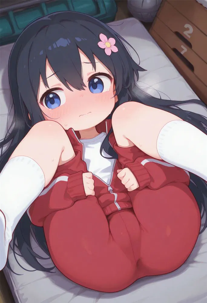 Image #40