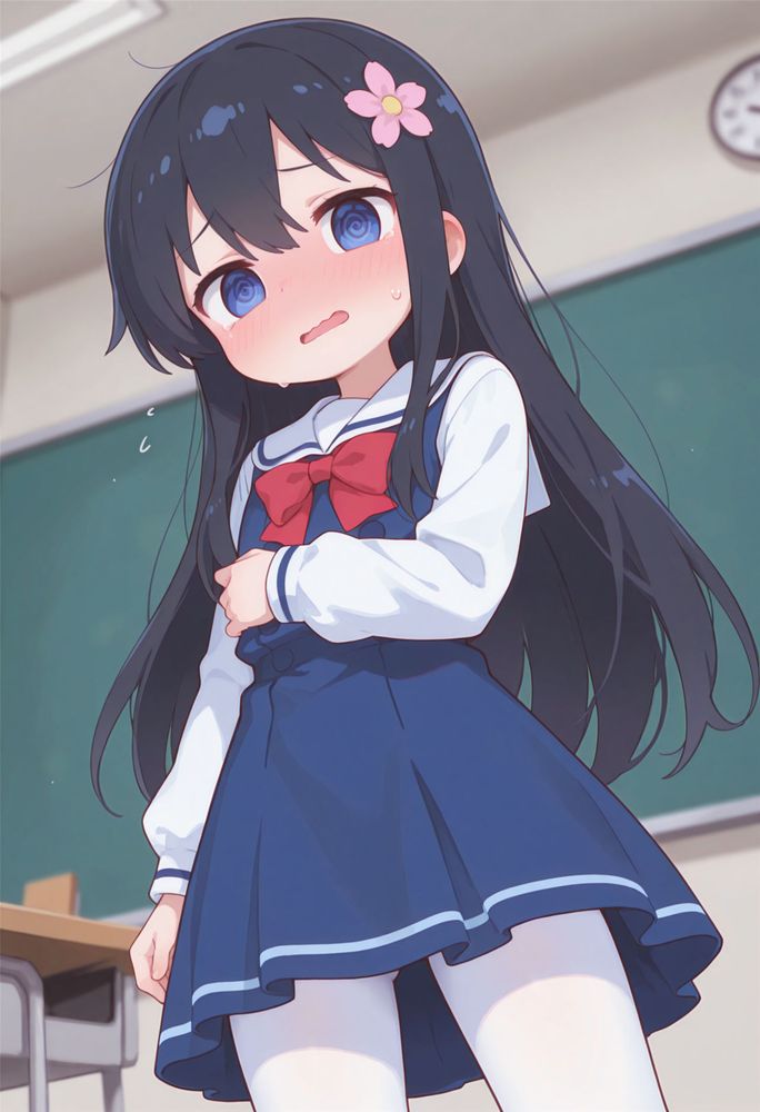 Image #5