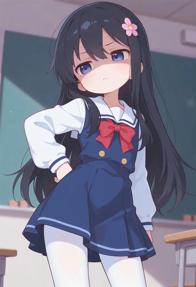 Image #6