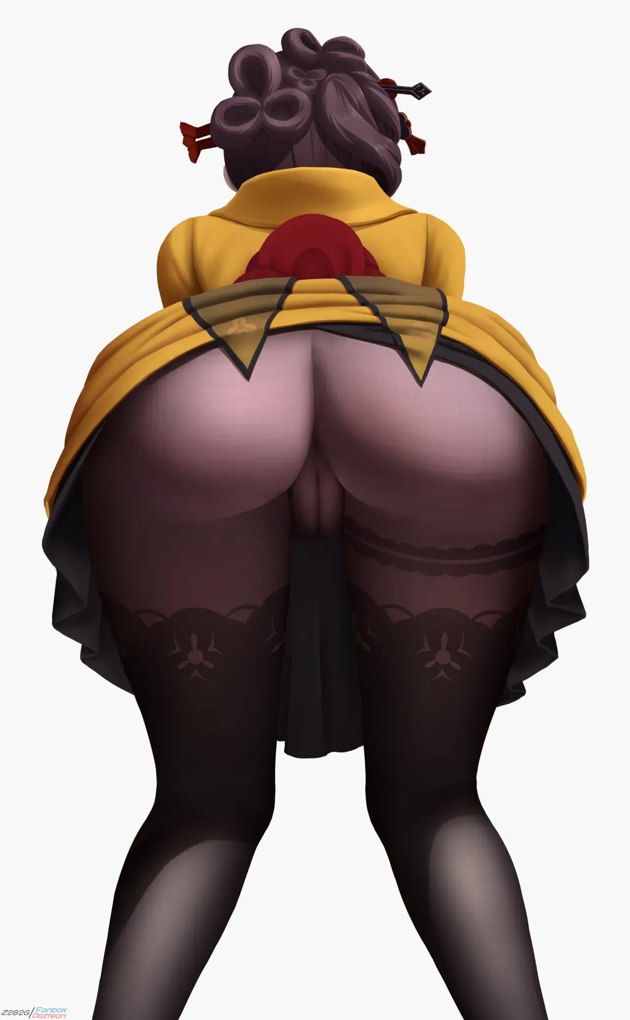 Image #192